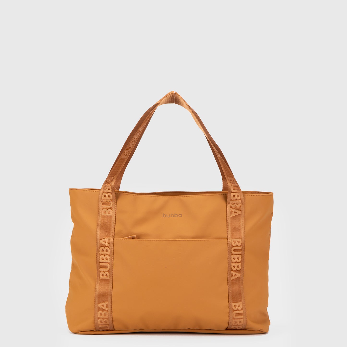 TOTE TRAVEL