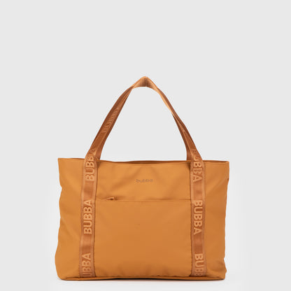 TOTE TRAVEL