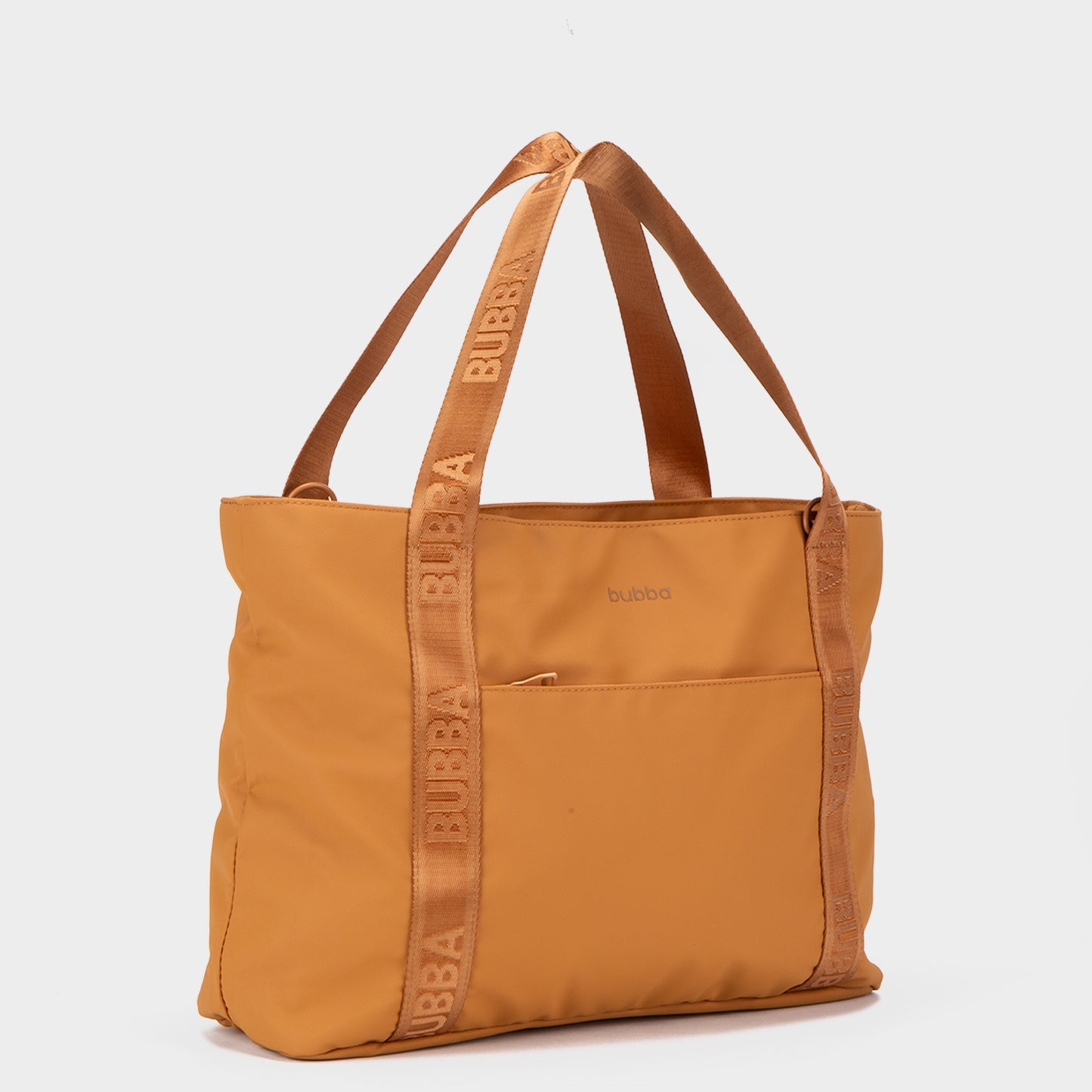 TOTE TRAVEL