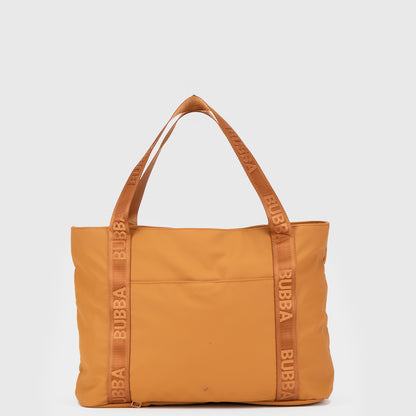 TOTE TRAVEL