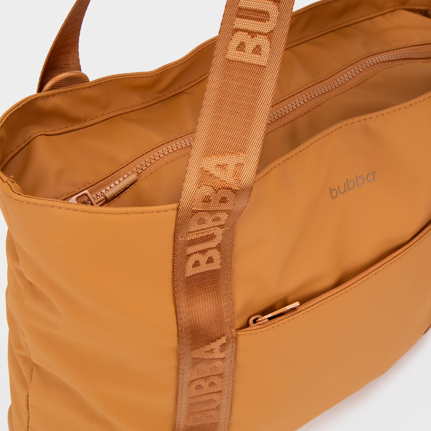 TOTE TRAVEL