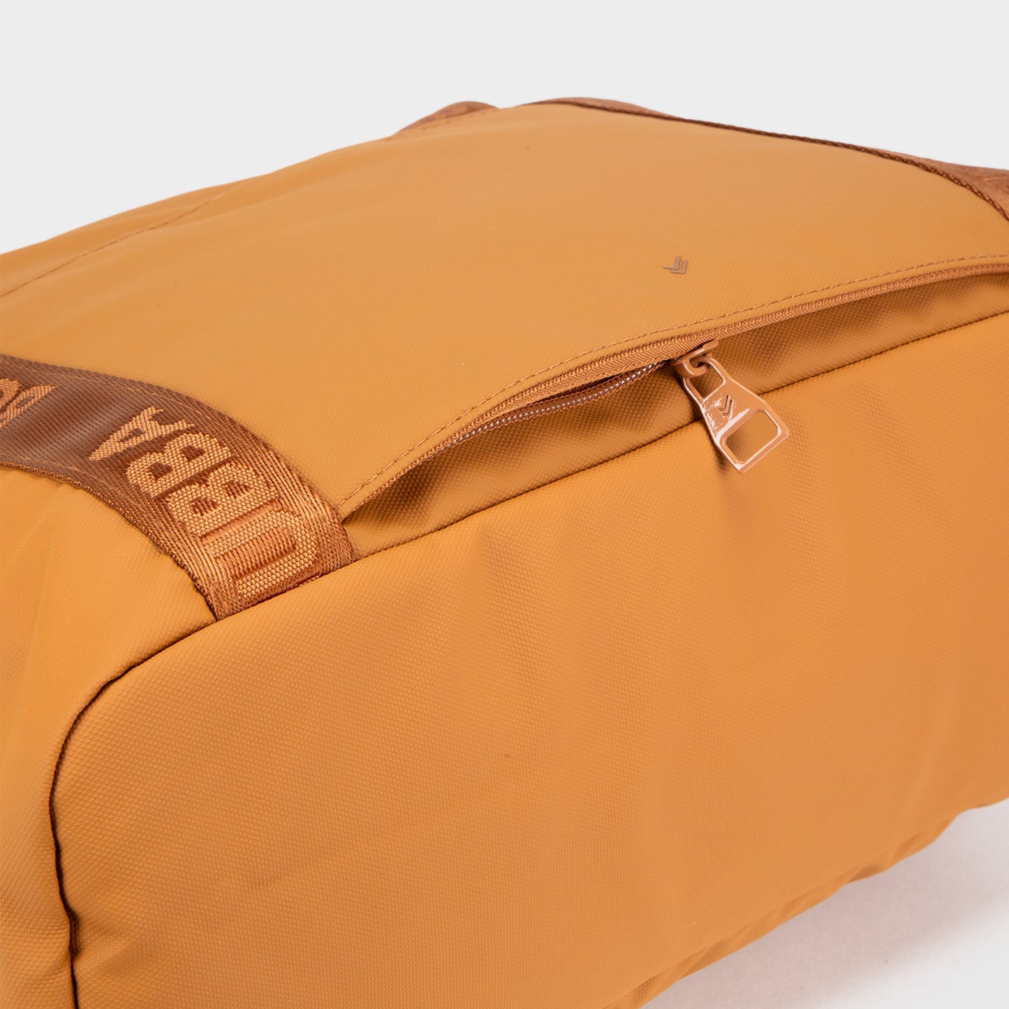 TOTE TRAVEL