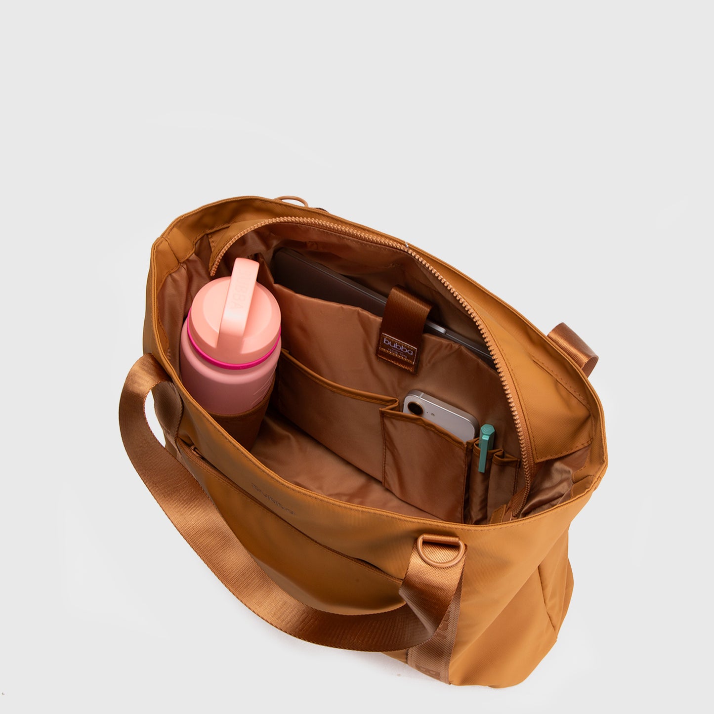 TOTE TRAVEL
