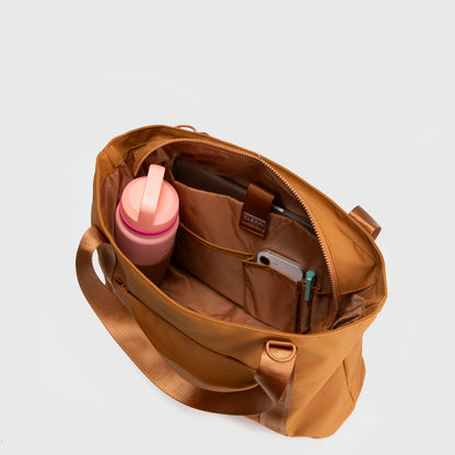TOTE TRAVEL