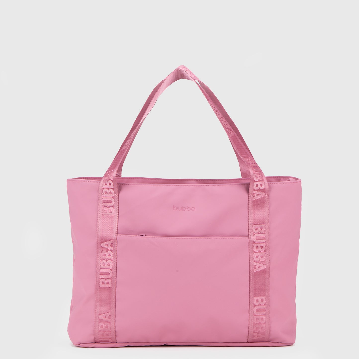 TOTE TRAVEL