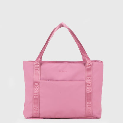 TOTE TRAVEL