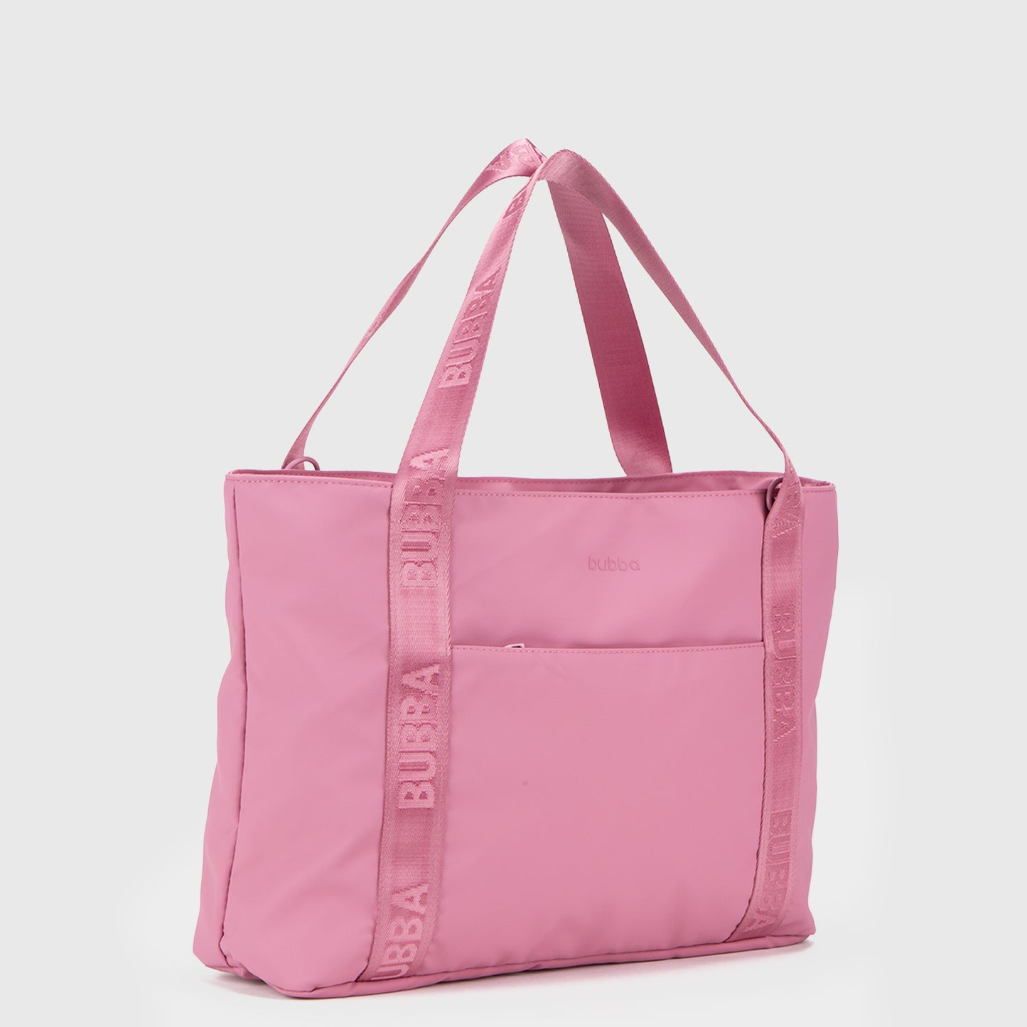 TOTE TRAVEL
