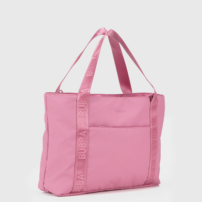 TOTE TRAVEL