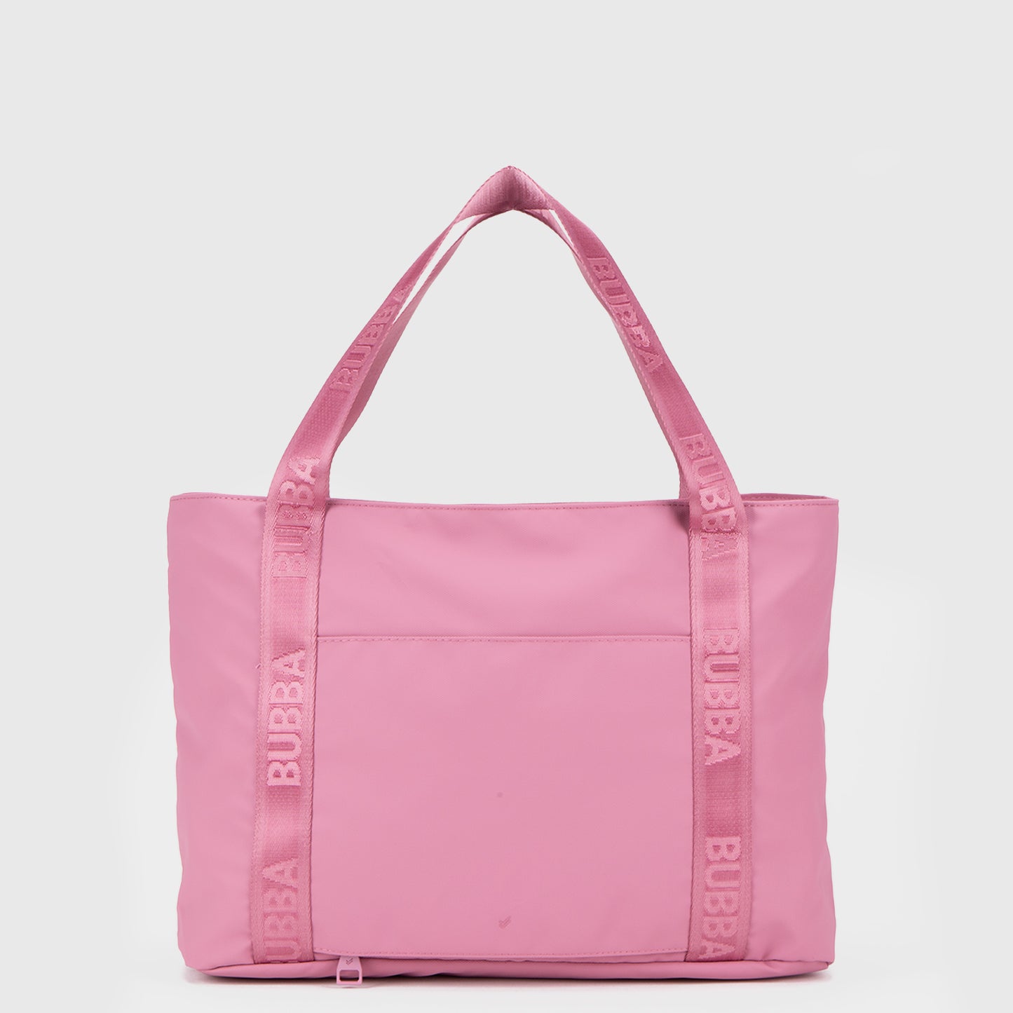 TOTE TRAVEL