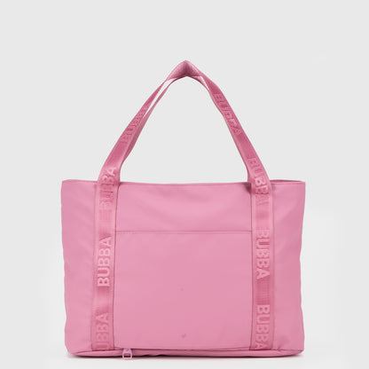 TOTE TRAVEL