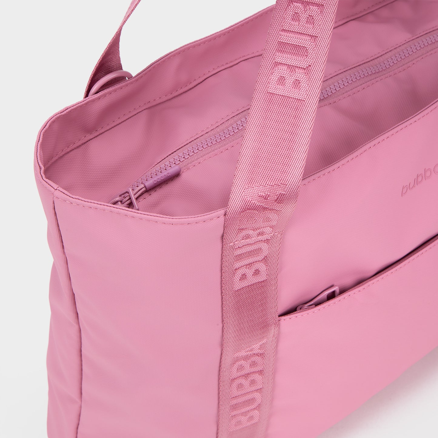 TOTE TRAVEL