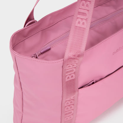 TOTE TRAVEL