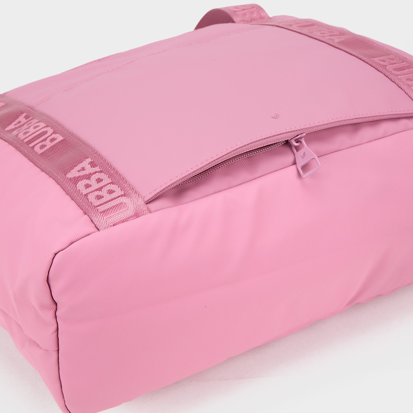 TOTE TRAVEL