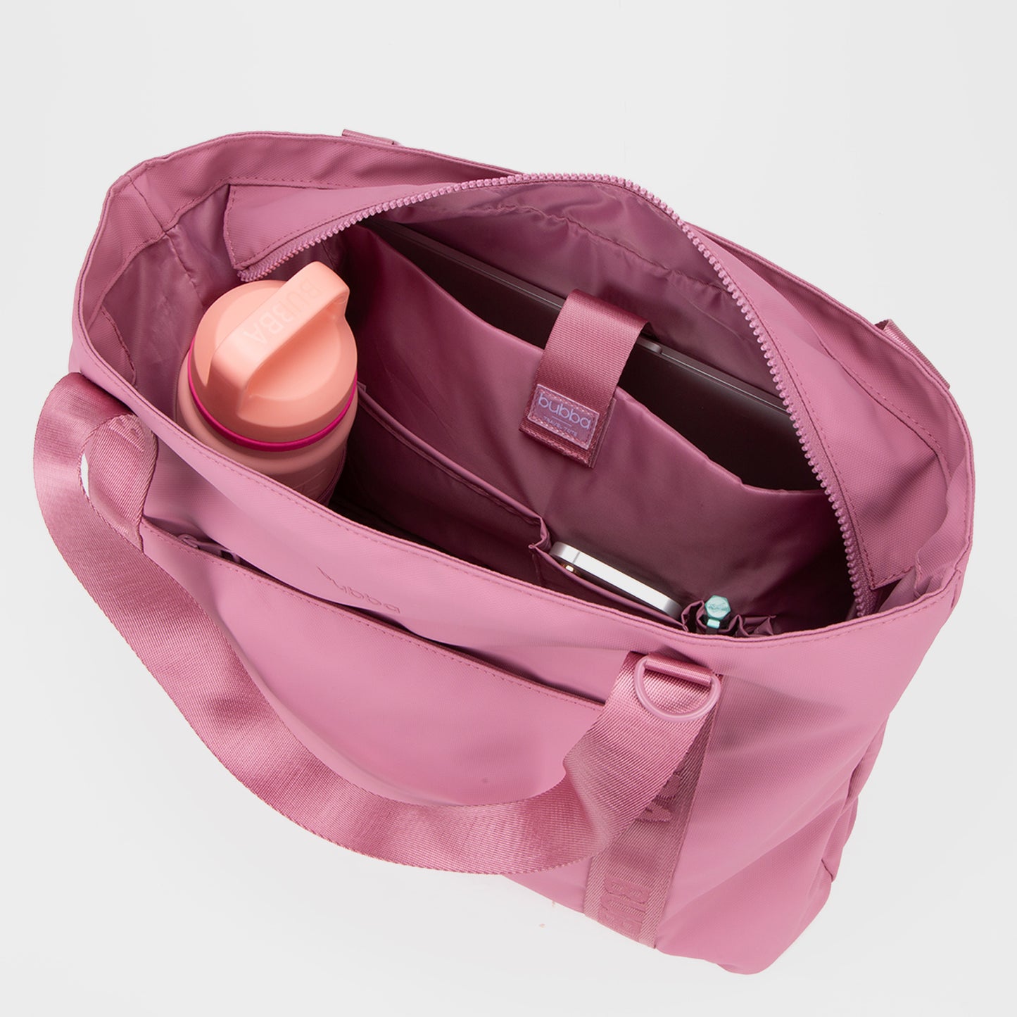 TOTE TRAVEL