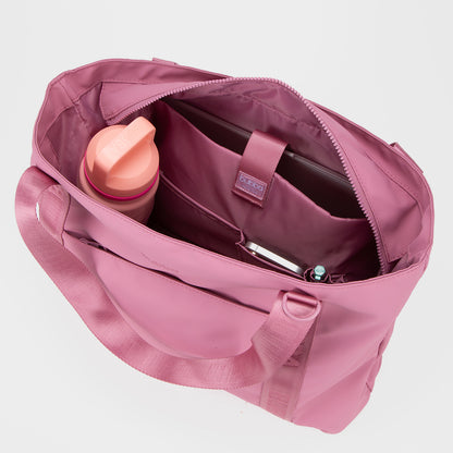 TOTE TRAVEL