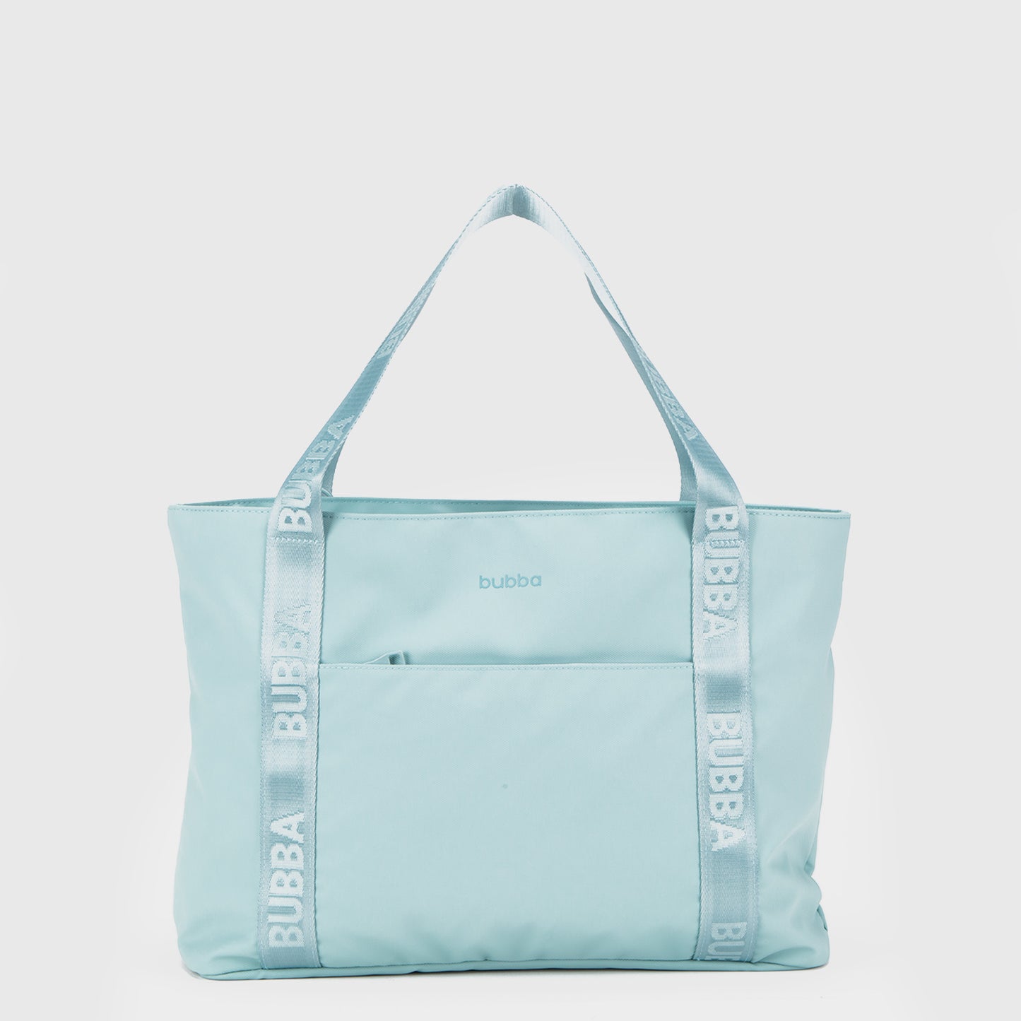 TOTE TRAVEL