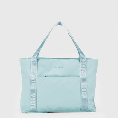 TOTE TRAVEL
