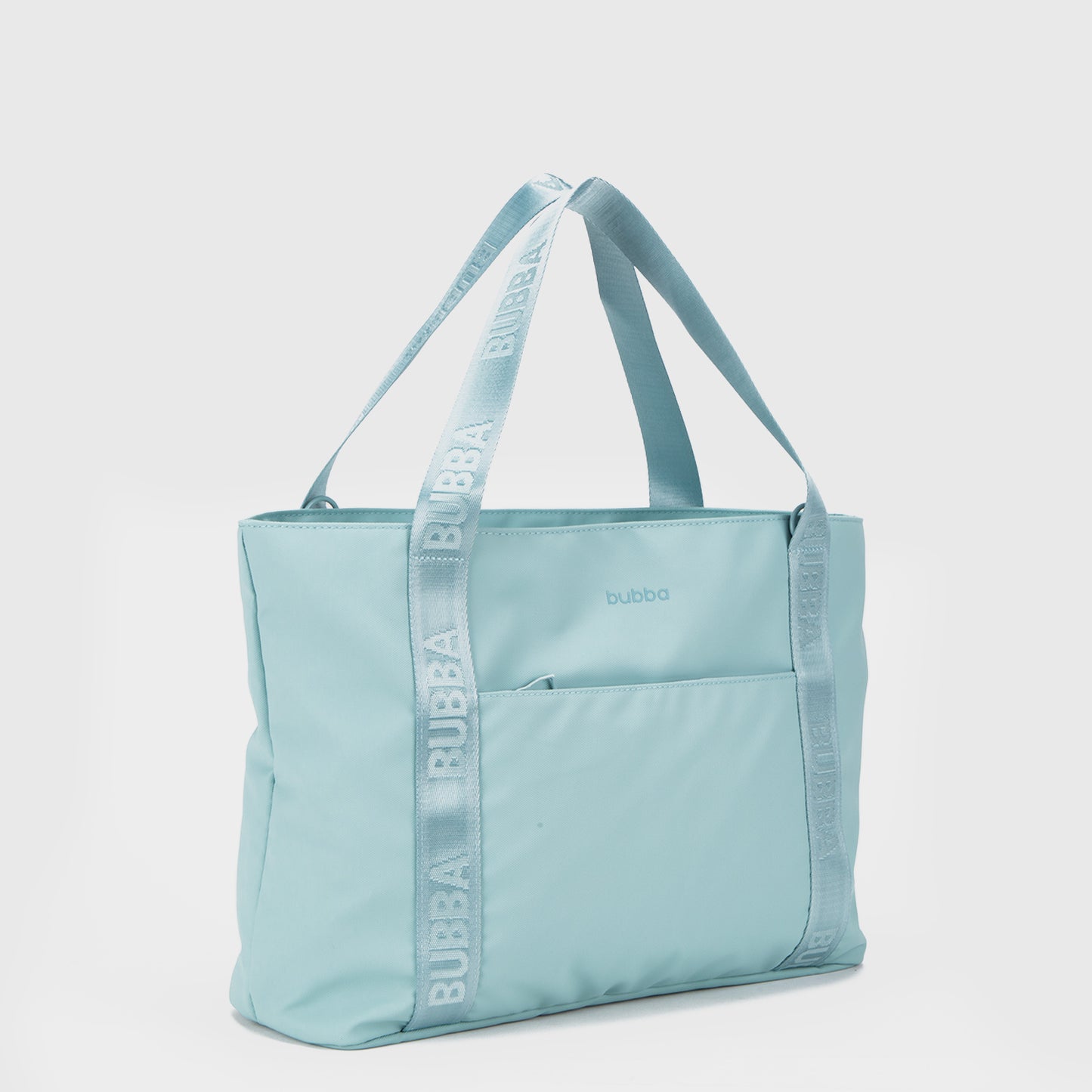 TOTE TRAVEL