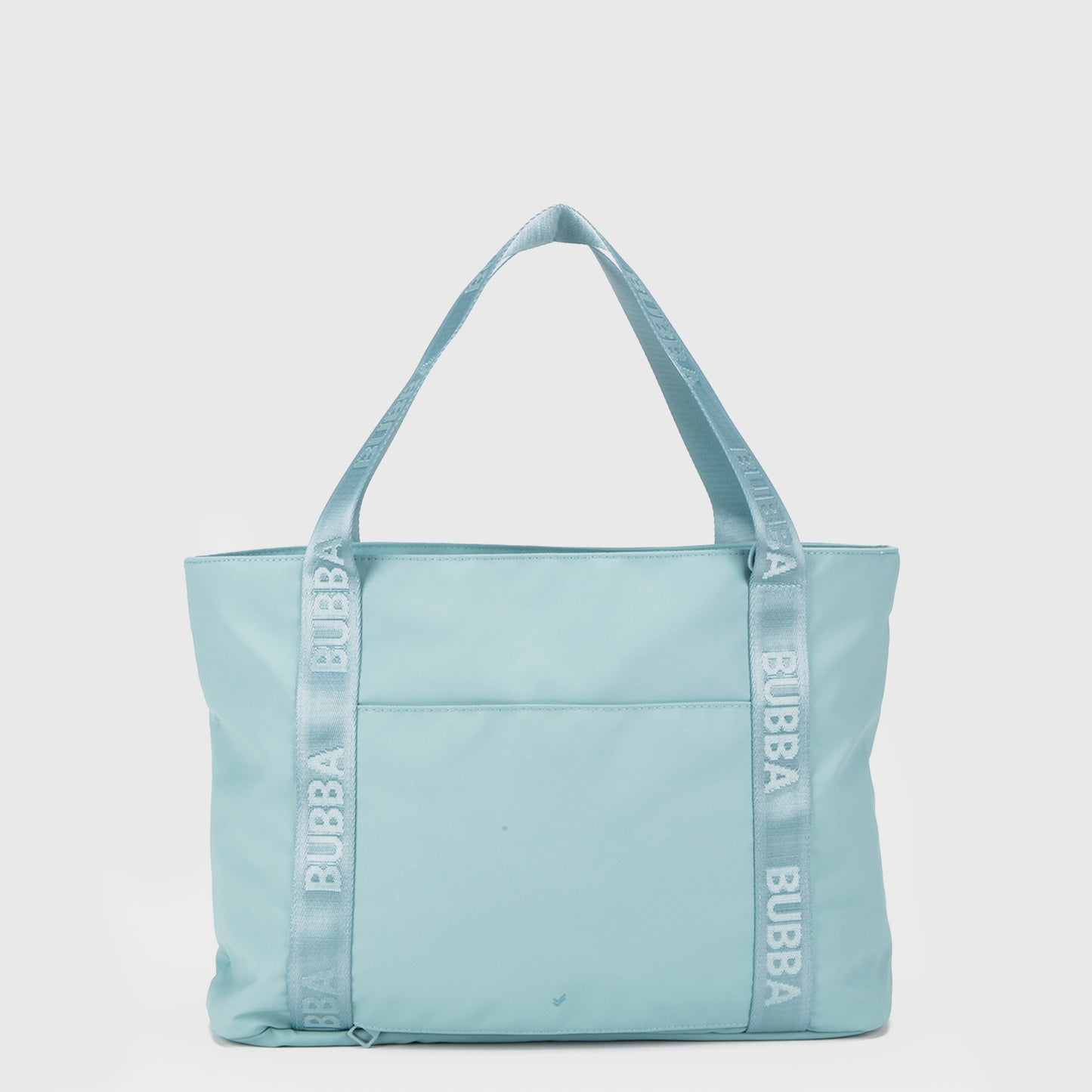 TOTE TRAVEL