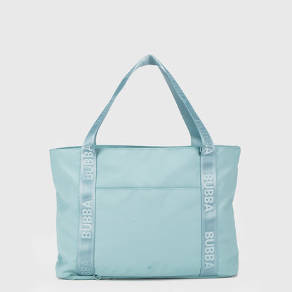 TOTE TRAVEL