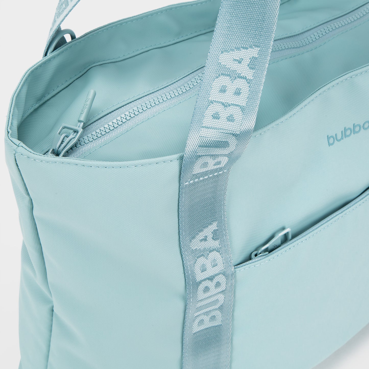 TOTE TRAVEL