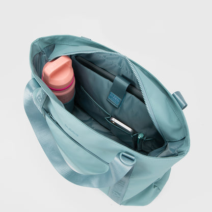 TOTE TRAVEL
