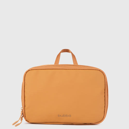 BOLSA ORGANIZADORA TRAVEL