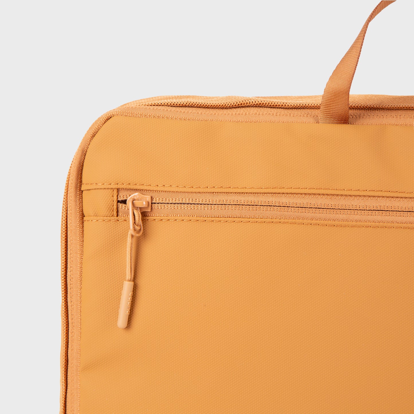 BOLSA ORGANIZADORA TRAVEL