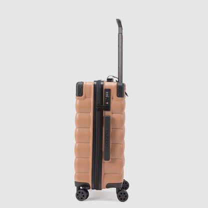 MALETA TRAVEL
