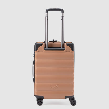MALETA TRAVEL