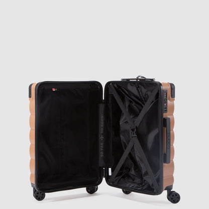 MALETA TRAVEL
