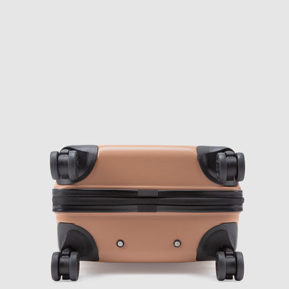 MALETA TRAVEL