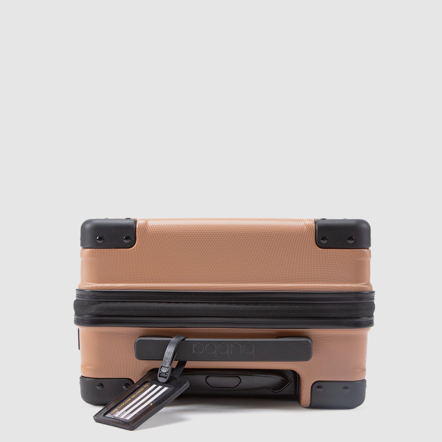 MALETA TRAVEL