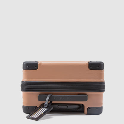 MALETA TRAVEL