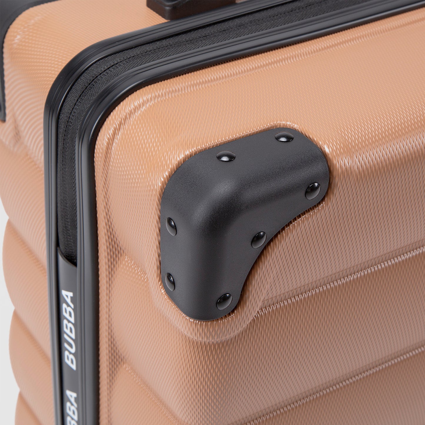 MALETA TRAVEL