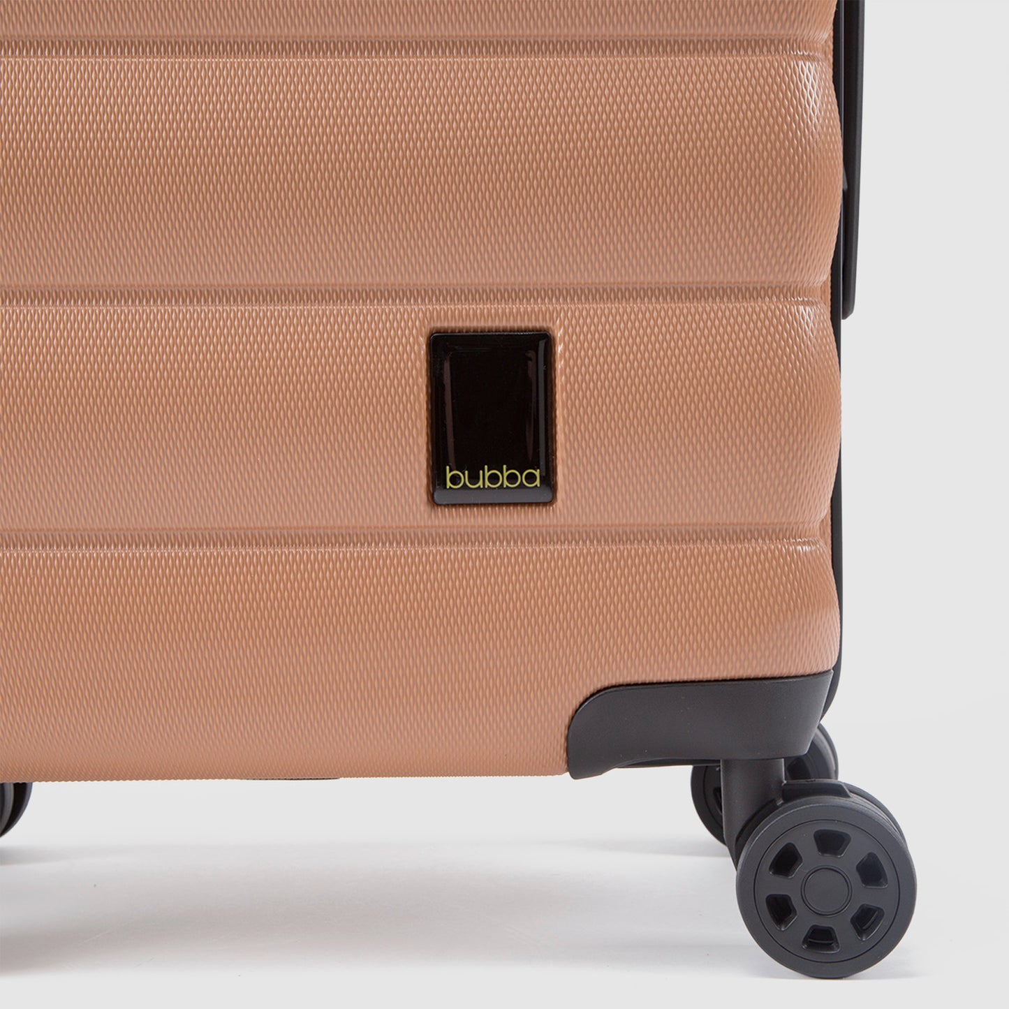 MALETA TRAVEL