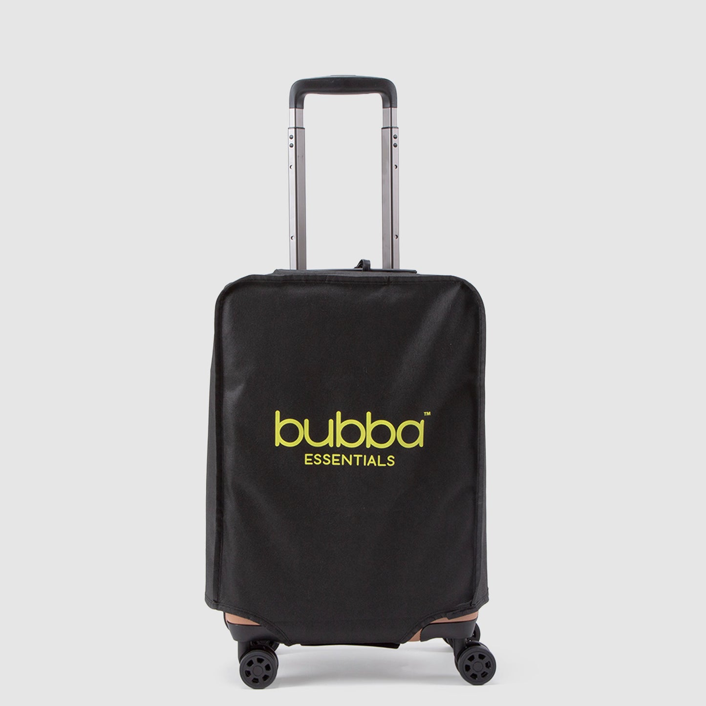 MALETA TRAVEL