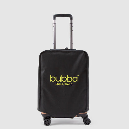 MALETA TRAVEL