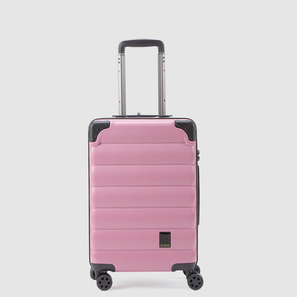 MALETA TRAVEL