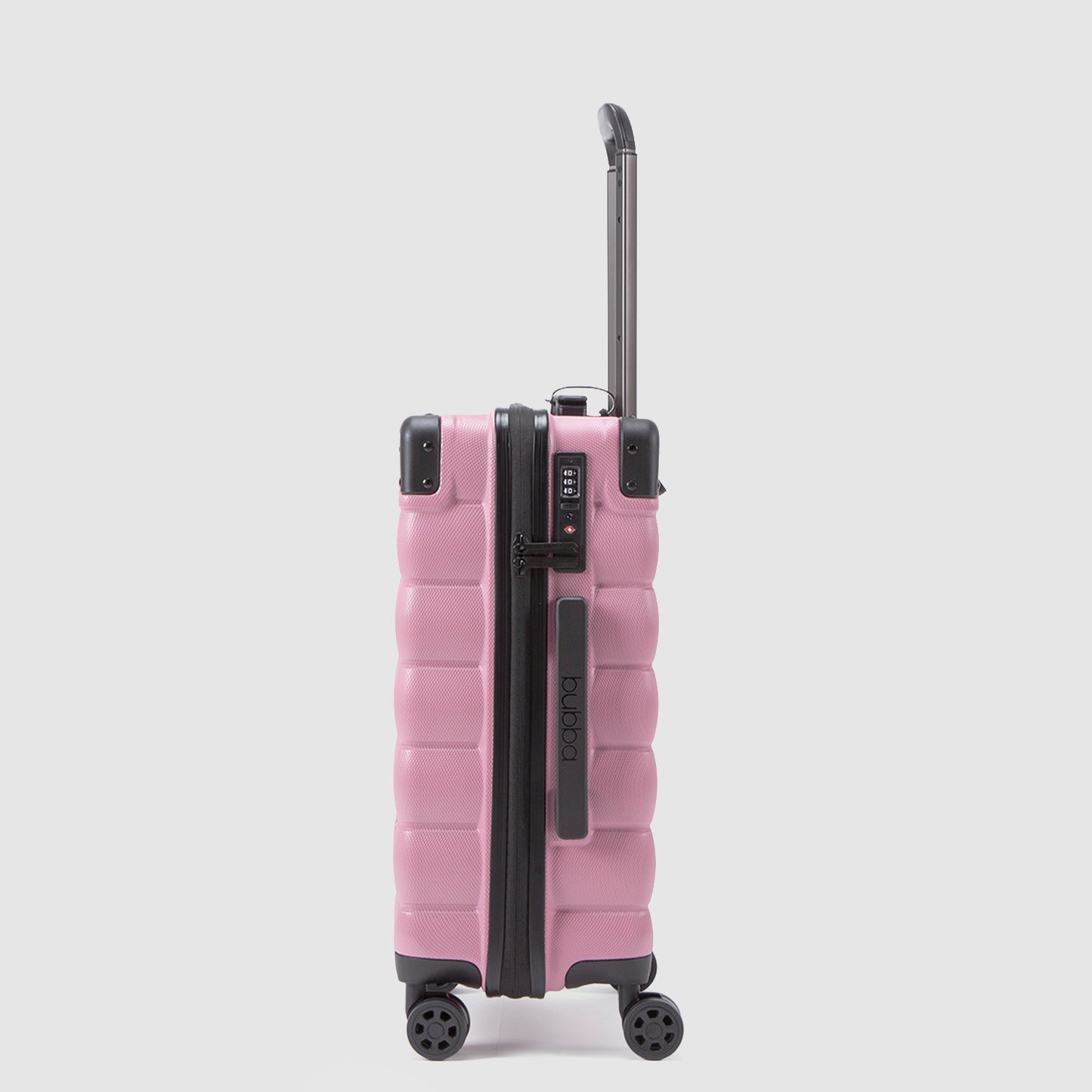 MALETA TRAVEL