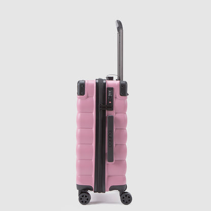 MALETA TRAVEL