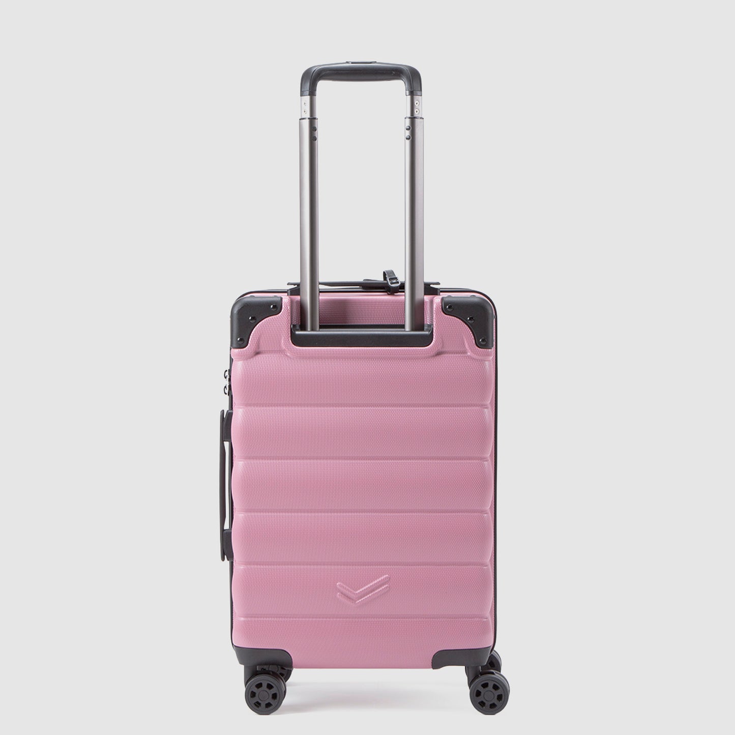 MALETA TRAVEL