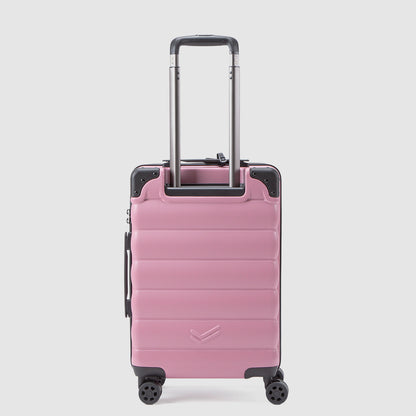 MALETA TRAVEL