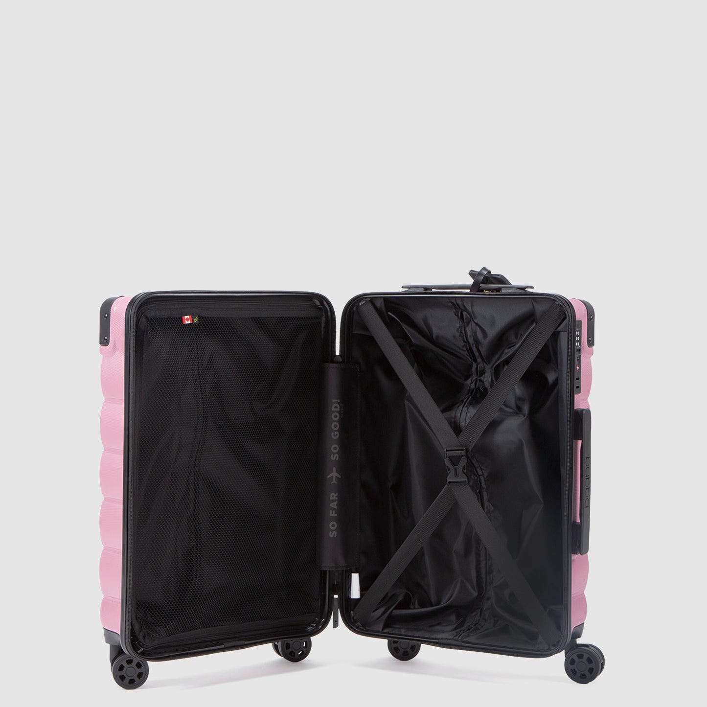 MALETA TRAVEL
