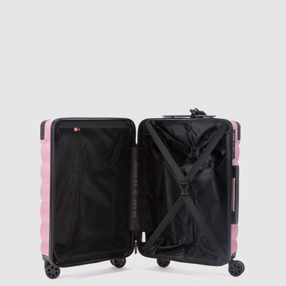 MALETA TRAVEL