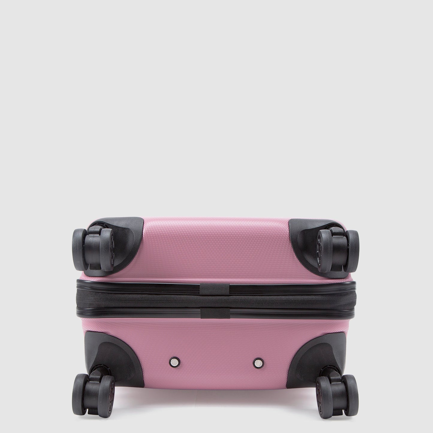 MALETA TRAVEL