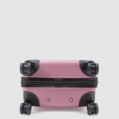 MALETA TRAVEL