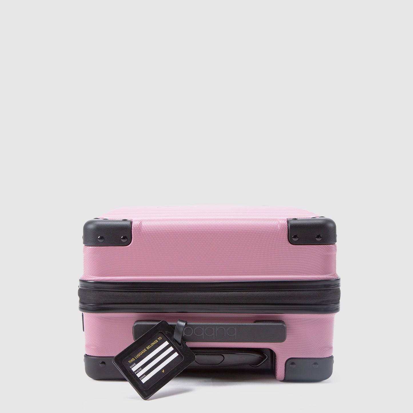 MALETA TRAVEL
