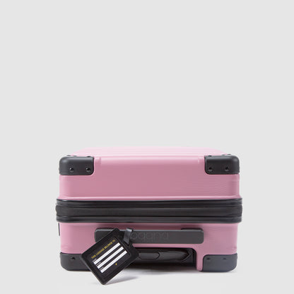 MALETA TRAVEL