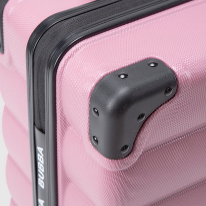 MALETA TRAVEL
